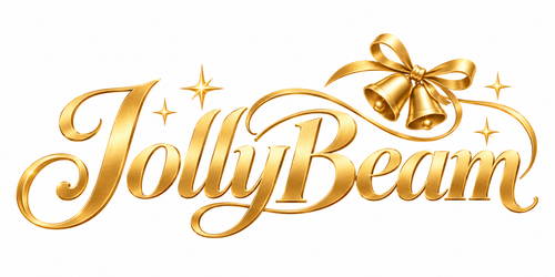 JollyBeam